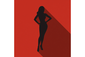 少女自慰会破坏处女膜吗？正确方法与安全注意事项